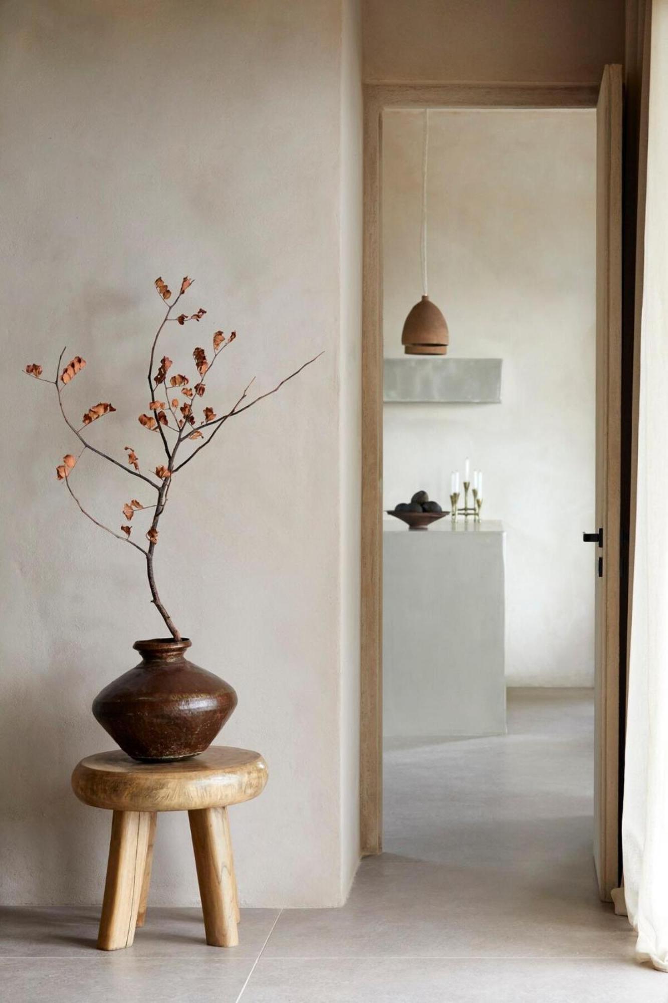 Villa Gaia - Secret Roc Villas Livathos  Экстерьер фото