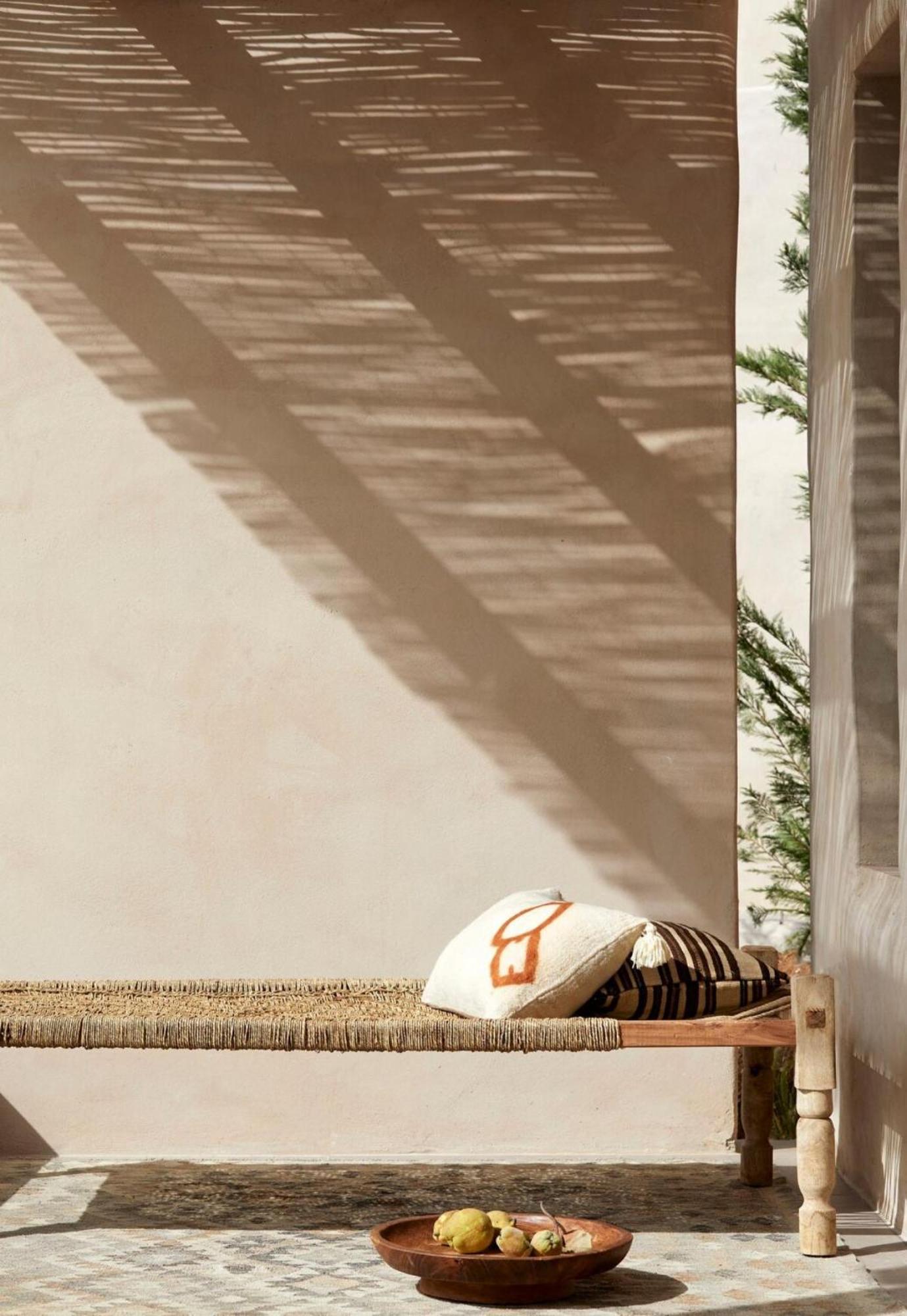 Villa Gaia - Secret Roc Villas Livathos  Экстерьер фото